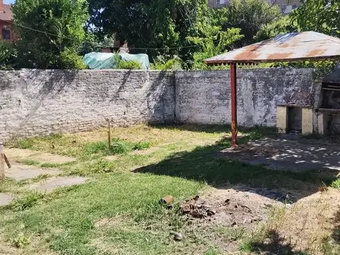 Casa en Alquiler de 2 dormitorios