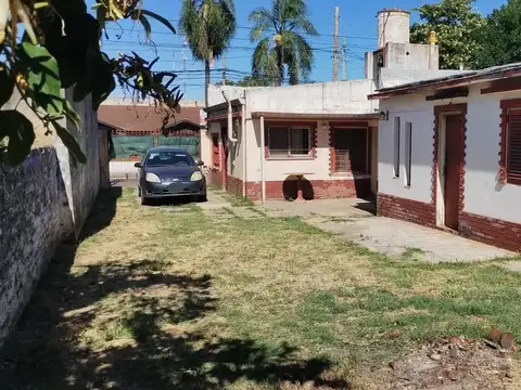 11 de Septiembre al 300