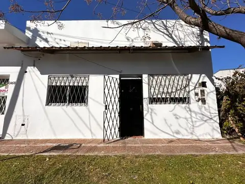Departamento - Alquiler - Argentina, Malvinas Argentinas - Gutierrez 1468
