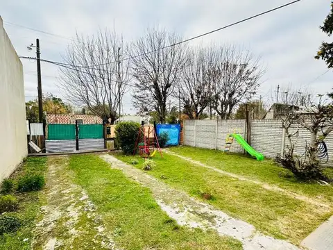 Casa en Venta 28 años