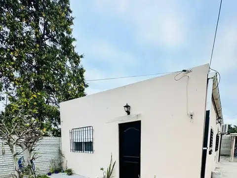 195 N°663 Entre 45 Y 46