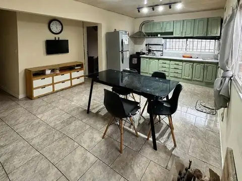 Casa en Venta en Lisandro Olmos Etcheverry, USD 65.000
