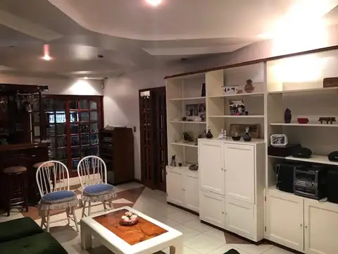 Casa en Venta en Morón Norte, USD 240.000