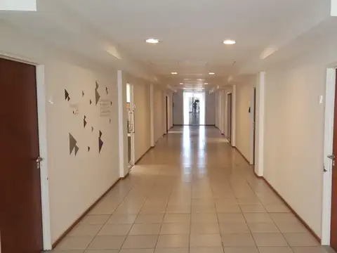 Oficina en Venta 3 años