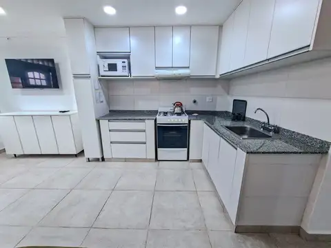 Vélez Sársfield 200