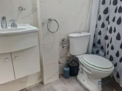 Depto Tipo Casa en Venta al Sureste