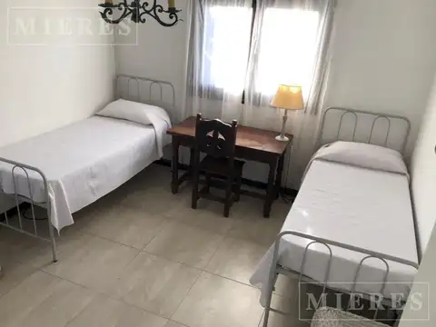 Casa en Venta al Noreste