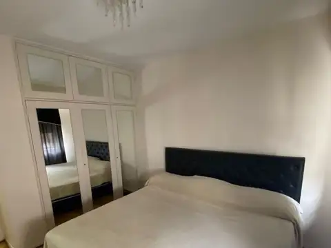 Departamento en Venta al Oeste