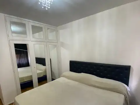 Departamento - Venta - Argentina, Capital Federal - SANTIAGO DEL ESTERO 338