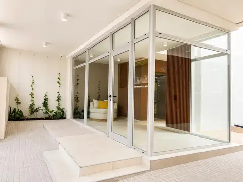 Departamento en Alquiler en La Plata, $ 550.000