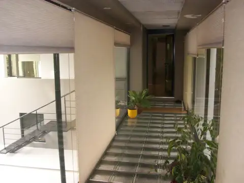 Casa en Venta 12 años