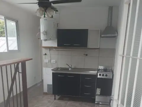 Departamento en Alquiler en Pablo Podesta, $ 500.000