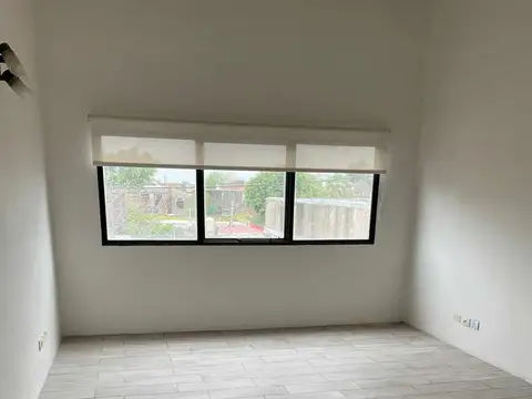 Oficina en Venta en Boulogne, USD 48.000