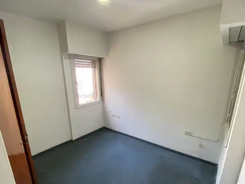 DEPARTAMENTO 3 AMBIENTES AL FRENTE