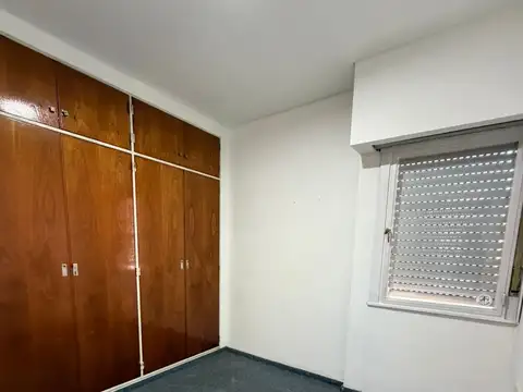 Departamento en Venta en Centro / Microcentro, USD 75.000