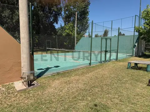 Casa en Venta en Vistalba, USD 190.000