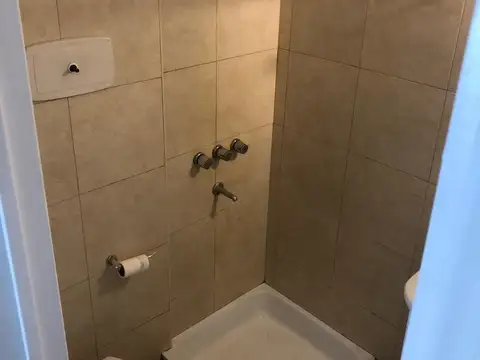 Departamento en Alquiler 30 años