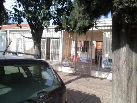 Casa en Venta en Claypole, USD 120.000
