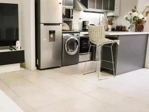 Carlos Francisco Melo 2250 , Piso 3