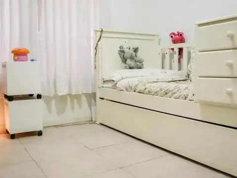 Departamento en Venta 13 años