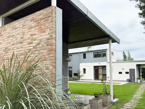 Casa en Venta en Roldan, USD 159.000