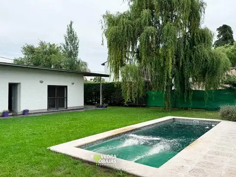 Juan Manuel Fangio 2160