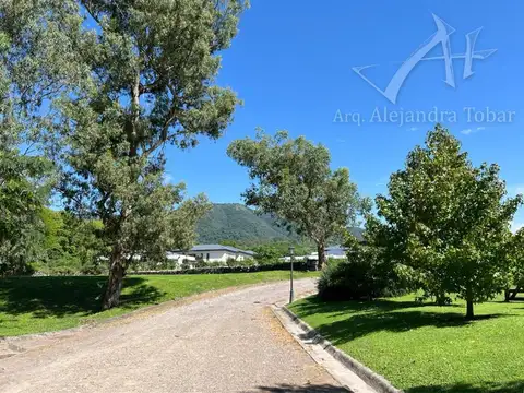 Casa con 4 dormitorios en Planta Baja, muy luminosa!