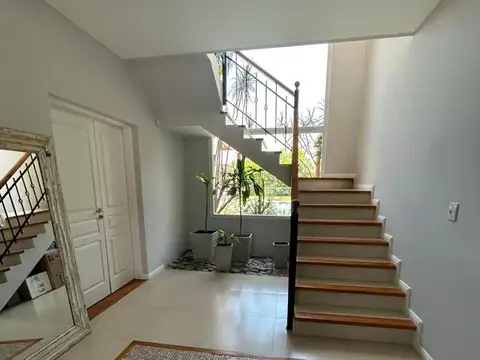 Casa en Venta en Bella Vista, USD 720.000