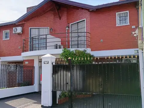 DUPLEX 2 AMBIENTES EN VENTA - ESPORA AL 1100, RAMOS MEJIA