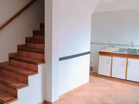 DUPLEX 2 AMBIENTES EN VENTA - ESPORA AL 1100, RAMOS MEJIA