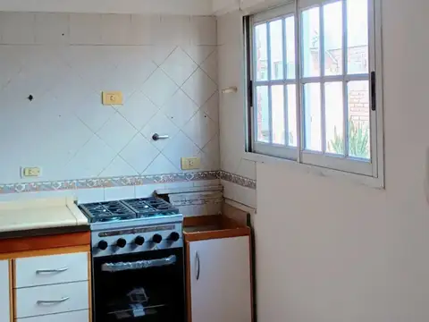 Casa en Venta en Ramos Mejia, USD 80.000