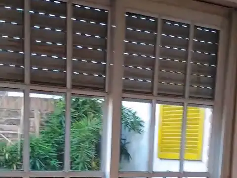 Casa en Venta de 1 dormitorio