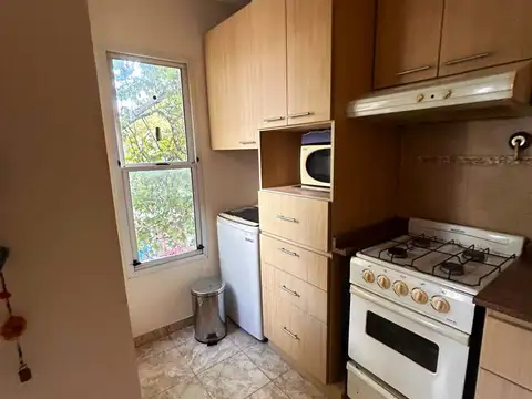 Depto Tipo Casa en Venta 20 años