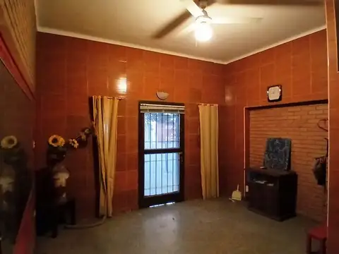 Casa en Venta en Yapeyu, USD 65.000