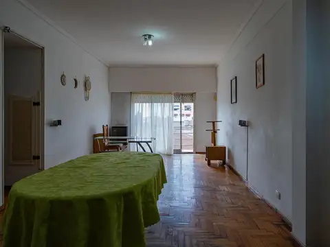 Departamento en Venta al Sudeste