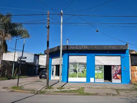 Local en Alquiler en Llavallol, $ 1.080.000