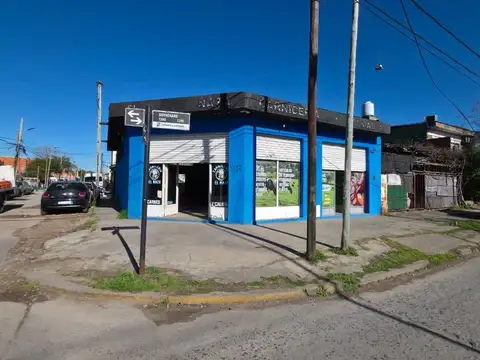 Local en Alquiler en Llavallol, $ 1.080.000