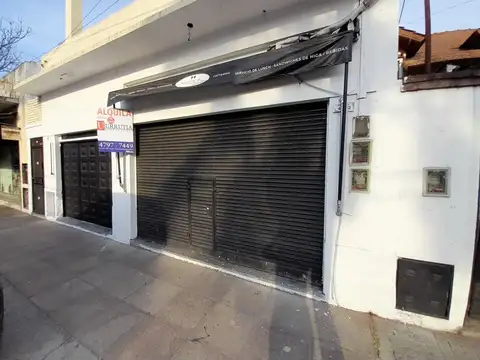 C Villate 4500