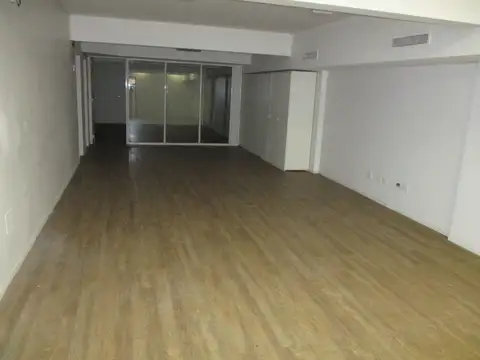 CORRIENTES AV. 1100, Piso 2