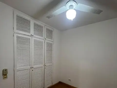 Departamento en Alquiler Apto profesional