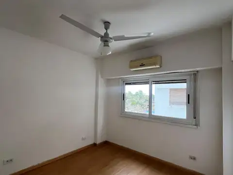 Departamento en Alquiler 25 años