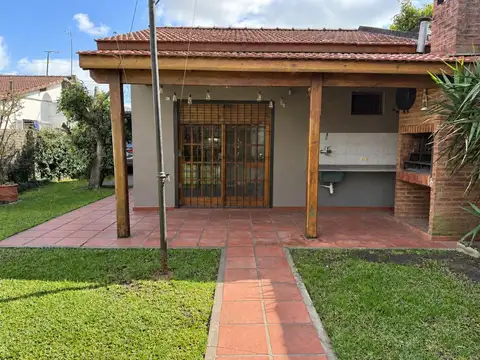 Casa en Venta al Norte