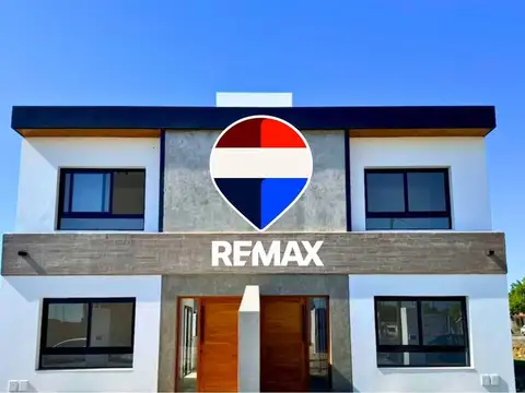 DUPLEX 3 DORMITORIOS VENTA ZONA SUR