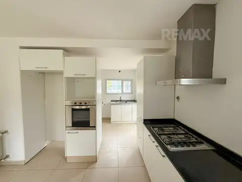 Casa 3 dorm en venta Finca villa muluen Plottier
