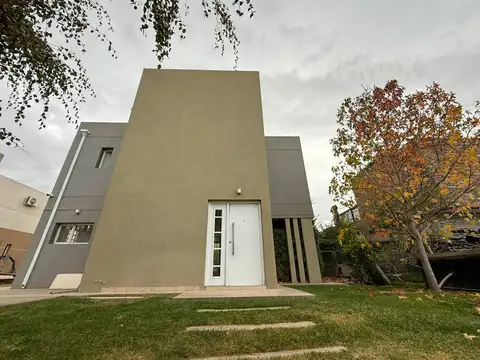 Finca de Villa Muluen lote 133 100
