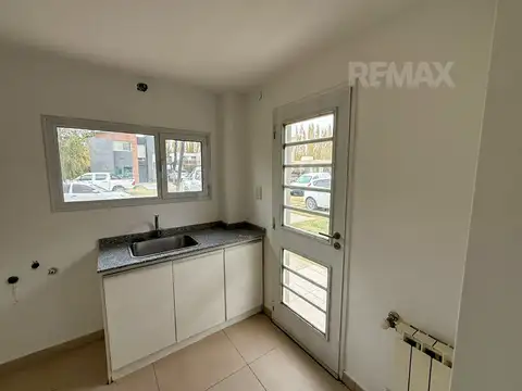 Casa en Venta 10 años