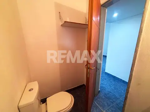 Casa en Alquiler 2 años