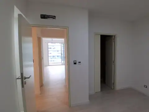 Departamento en Alquiler al Oeste