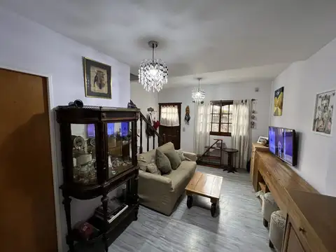 Casa - Venta - Argentina, San Miguel - Illia 3355