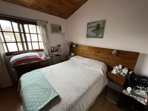 Casa en Venta en San Miguel, USD 95.000